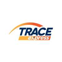 Trace Express LLC Logo