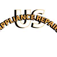 US APPLIANCE REPAIR, LLC. Logo