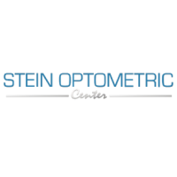 Stein Optometric Logo