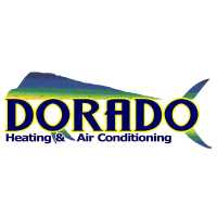 Dorado Heating & Air LLC Logo