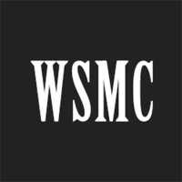 Walters Sheet Metal Corporation Logo