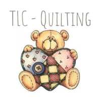 TLC-Quilting Logo