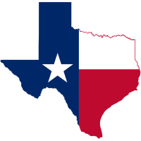 Texan Tile Works Logo
