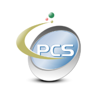 Practical Compliance Solutions Logo