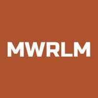 MWR Land Management Logo