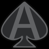 Ace Lock and Key Service Logo