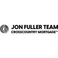 Jon Fuller at CrossCountry Mortgage, LLC Logo