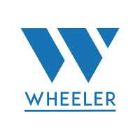 Wheeler Sports Tech Logo
