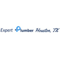 Expert Plumber Houston TX Logo