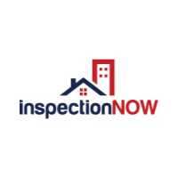 Inspection NOW Logo