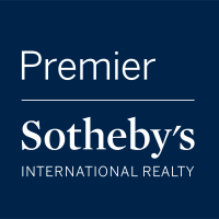 Premier Sotheby's International Realty Daytona Logo