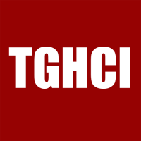 Tg Hill Contruction Inc Logo