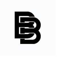 BB Consulting Associates Logo