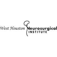 West Houston Neurosurgical Institute Logo