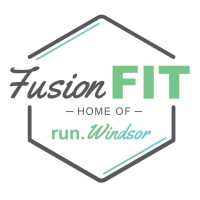 run.Windsor Logo