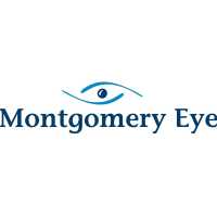 Montgomery Eye Physicians - Sturbridge Office Logo