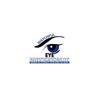 Watchful Eye Investigations, LLC Logo