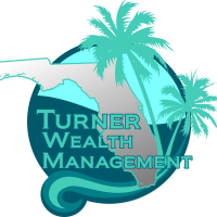 Turner Wealth Management Logo