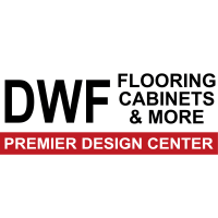 Dalton Wholesale Floors Logo
