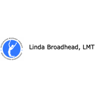 Linda Broadhead, LMT Logo