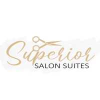 Superior Salon Suites Logo