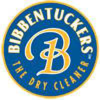 Bibbentuckers - Plano / Frisco Logo