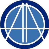 AOA Physical Therapy Logo