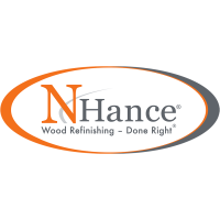 N-Hance of Omaha Logo