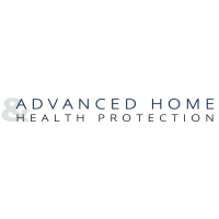 Advanced Home & Health Protection Logo