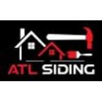ATL Siding LLC Logo