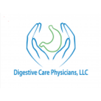 Digestive Care Physicians LLC Logo