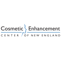 Cosmetic Enhancement Center of New England at Foley's Fitness Logo