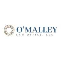 Oâ€™Malley Law Office, LLC Logo