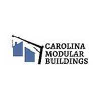Carolina Modular Buildings Inc Logo