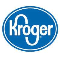 Kroger Liquor Store Logo