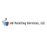 AB Painting Services, LLC Logo