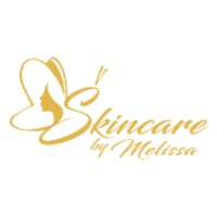 Skincare By Melissa Logo