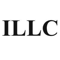 Interstate + Lakeland Lumber Corporation Logo
