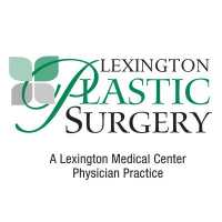 Lefkowitz Plastic Surgery and Aesthetics Logo