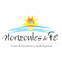 Horizontes De Fe Logo