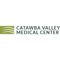 Catawba Valley Imaging Center Logo
