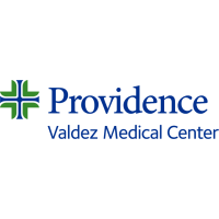 Providence Valdez Extended Care Center Logo