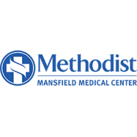 Methodist Mansfield Medical Center Logo