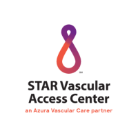 STAR Vascular Access Center Logo