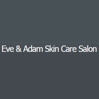 Eve & Adam Skin Care Salon LLC Logo