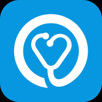 LASO Health Logo