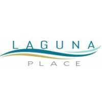 Laguna Place Logo
