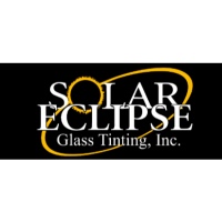 Solar Eclipse Glass Tinting Inc. Logo