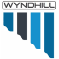 Wyndhill Roofing, LLC Logo