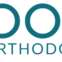 Moody Orthodontics Logo